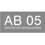 hemsida-ab05