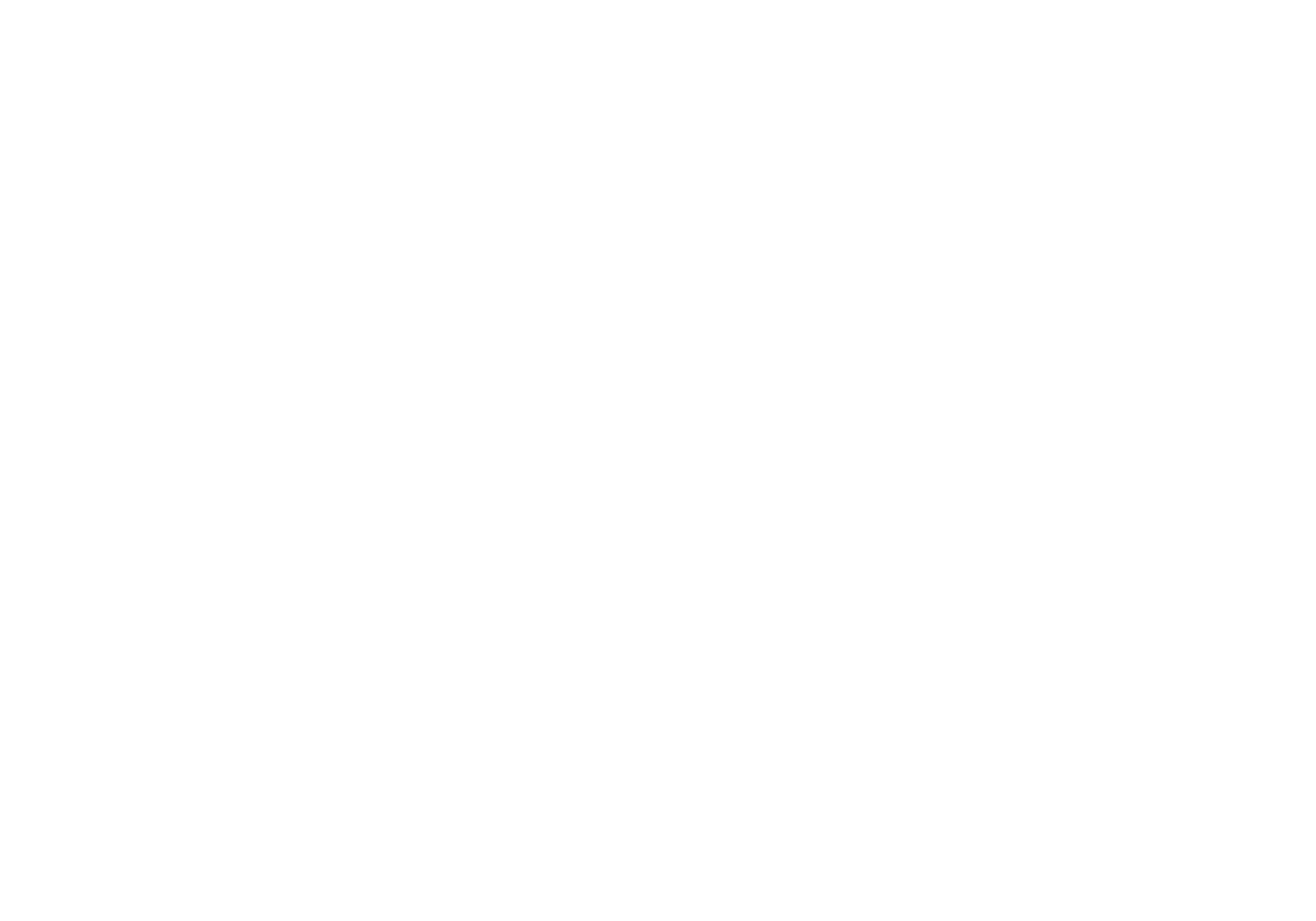 Cloudo
