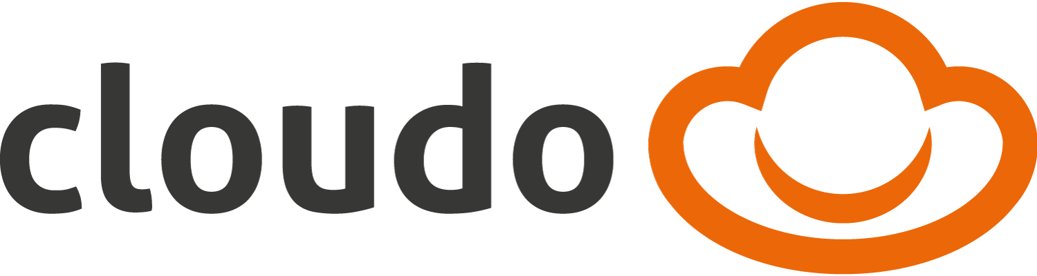Cloudo