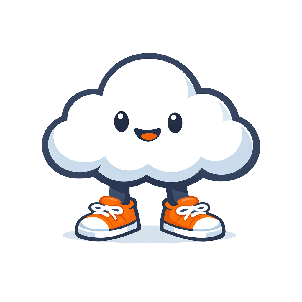 Nimbus
